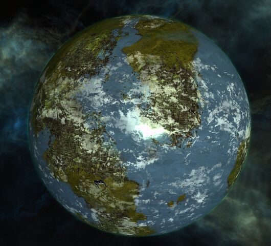 File:Vega IX assimilated.jpg