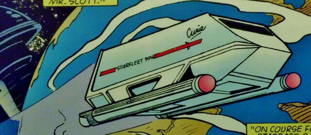 File:Curie (Starfleet 394).jpg