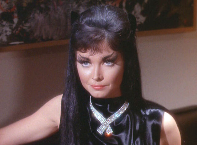 File:Isis-Human.jpg
