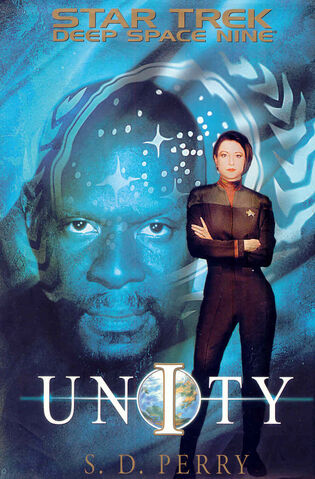 File:Unity.jpg