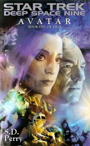 File:Avatar1.jpg