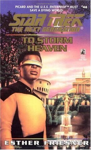 File:To Storm Heaven.jpg