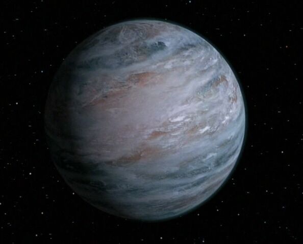 File:Talos IV.jpg