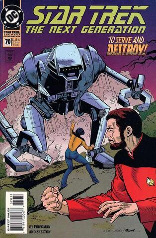 File:DC TNG 70.jpg