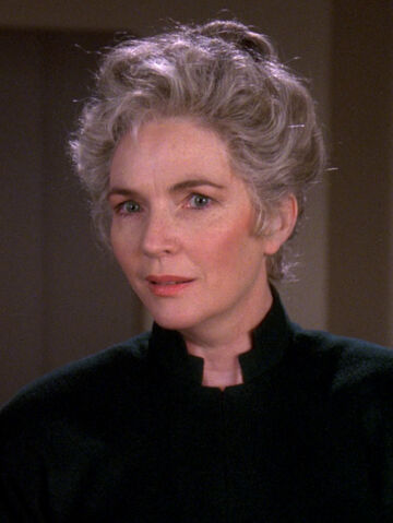 File:Juliana Tainer.jpg