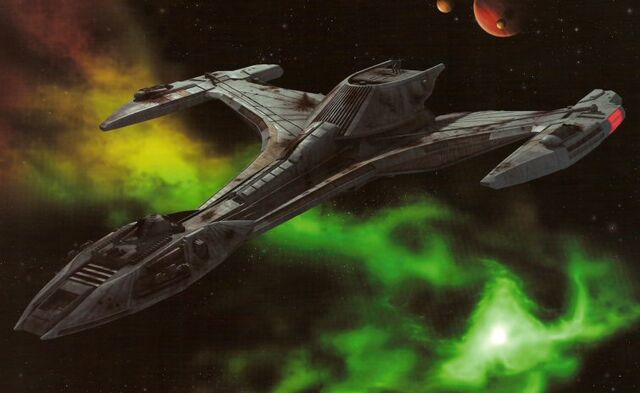 File:Raptor.jpg