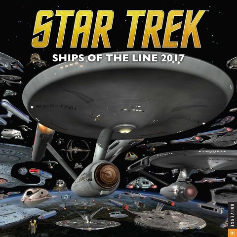 File:SOTL 2017 front cover.jpg