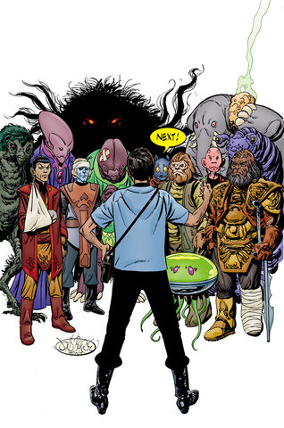 File:Frontier Doctor 1.jpg