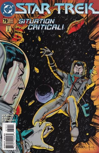 File:Chosen 2 comic.jpg