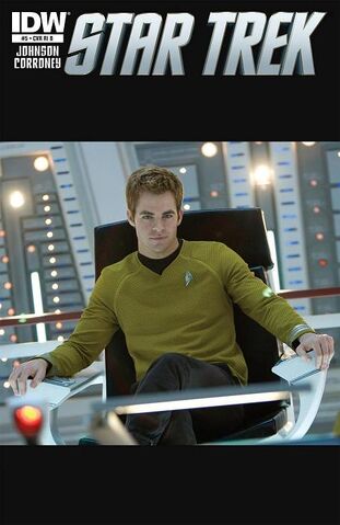 File:IDW TOS 5 photo.jpg