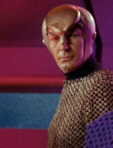 File:Romulan scope operator.jpg