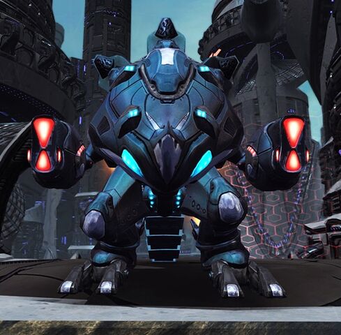 File:VothExoSuit1.jpg