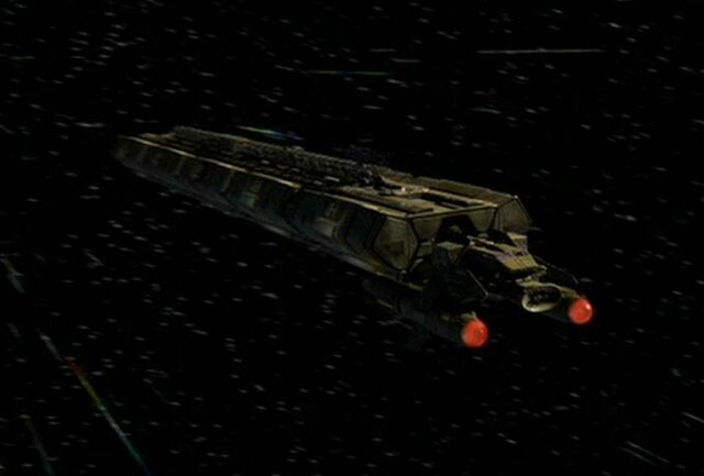 File:ECS Horizon.jpg