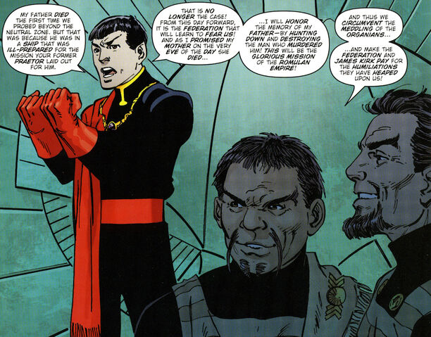 File:Klingons in the shadows.jpg