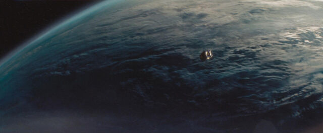 File:Delta Vega from space.jpg