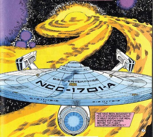 File:Enterprise-A Sun.jpg