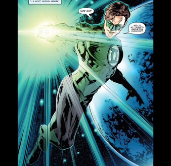 File:Hal Jordan.jpg