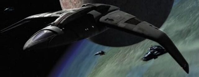 File:Perikian class interceptor.jpg