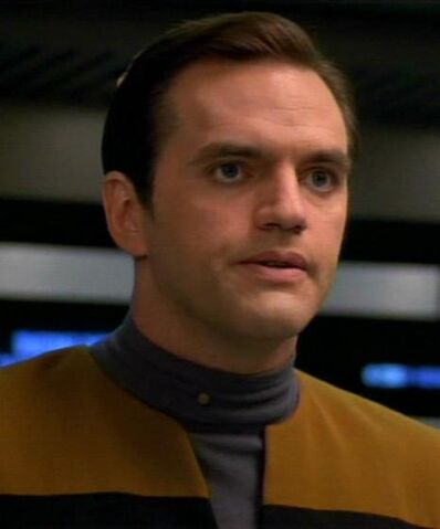 File:Rollins.jpg