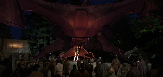 File:EarthVulcanFirstContact.jpg