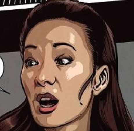 File:Keiko, Q-Gambit.jpg