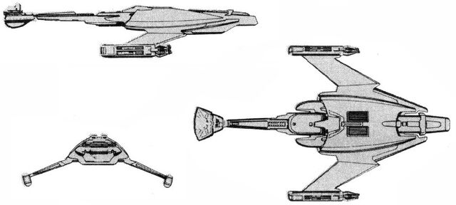 File:T-3 class.jpg