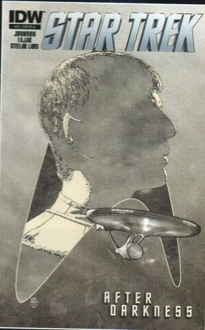 File:After Darkness, P2 RI-A.jpg