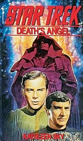 File:DeathsAngelR.jpg