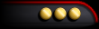Red Cmdr 2364