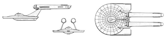 File:FASA - Derf class.jpg