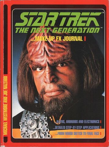 File:Make-up FX journal.jpg