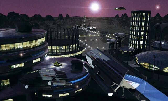 File:Starbase 11 planetside complex.jpg