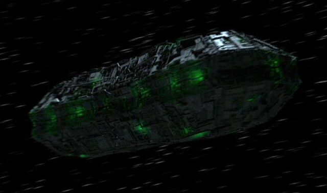 File:Borg Interceptor.jpg