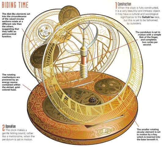 File:Saltah'na clock.jpg