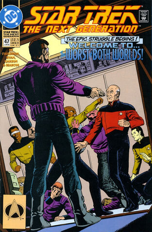File:TNG 47.jpg