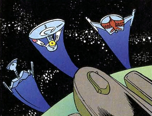 File:Anti-Metan alliance.jpg