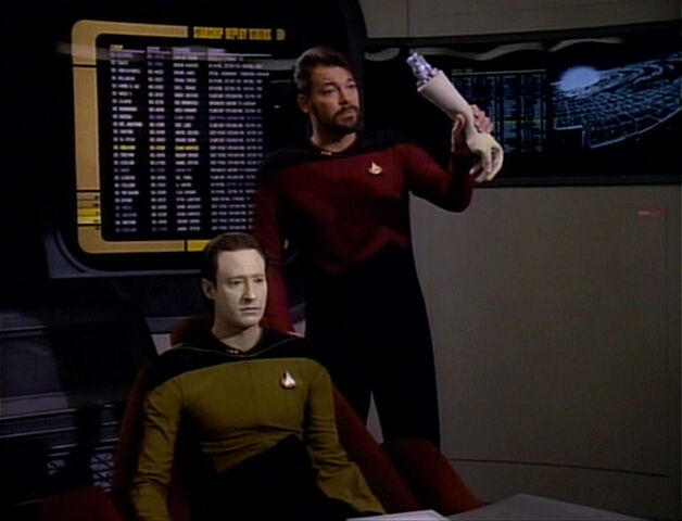 File:The Measure of a Man.jpg