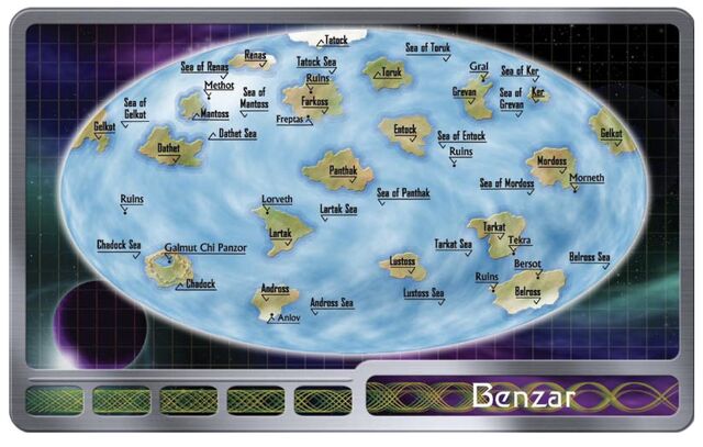 File:Benzar map.jpg