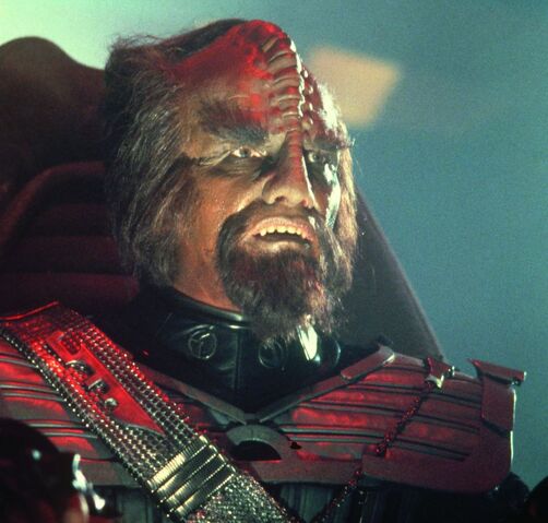 File:CaptainKrase.jpg