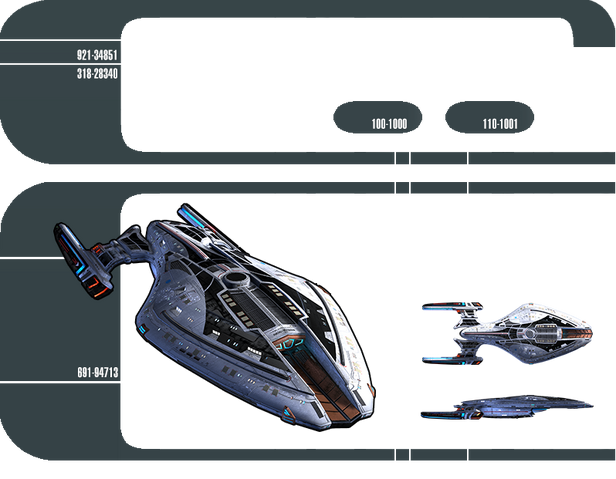File:Pathfinder-class.png