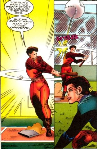 File:Kira and dax baseball.jpg