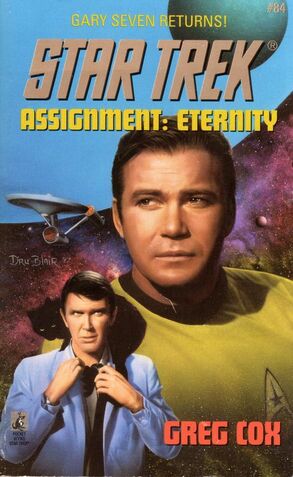 File:Assignment Eternity.jpg