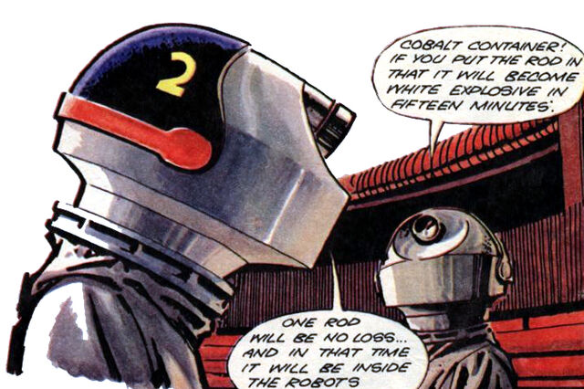 File:Engineering suit 2266.jpg