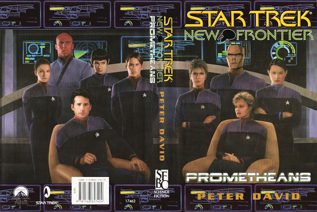 File:NF Prometheans.jpg