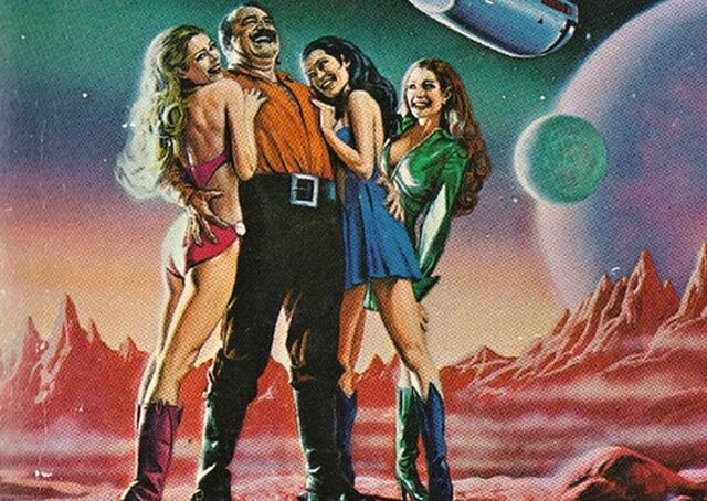 File:Harry mudd angels.jpg