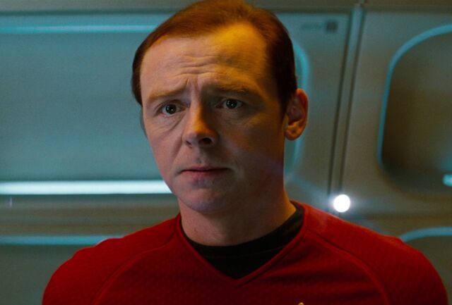 File:Montgomery Scott, alternate reality.jpg