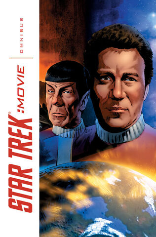 File:Movie omnibus.jpg