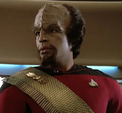 File:Lt. Jr. Worf.jpg
