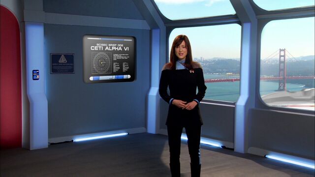 File:SCISEC Science Officer.jpg
