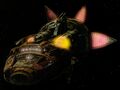 Thumbnail for version as of 01:39, January 31, 2013